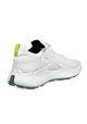 ECCO M GOLF BIOM H5 BOA • White 