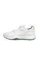 ECCO M GOLF BIOM H5 BOA • White 