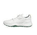 Buty męskie ECCO M GOLF BIOM H5 BOA • White