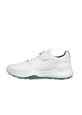 Buty męskie ECCO M GOLF BIOM H5 BOA • White