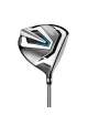 Callaway XJ2 Junior Set • Biały 