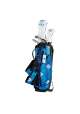 Callaway XJ2 Junior Set • Biały 
