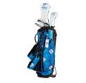 TaylorMade Team Junior - 7-9 lat praworęczny