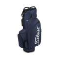 TITLEIST CART 14 •NAVY • Granatowa