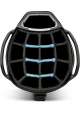 BIGMAX Dri Lite SILENCIO
