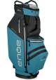 BIGMAX Dri Lite SILENCIO