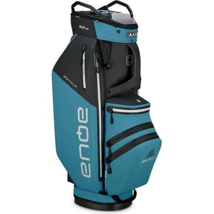 BIGMAX Dri Lite SILENCIO