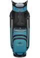 BIGMAX Dri Lite SILENCIO