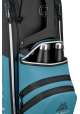 BIGMAX Dri Lite SILENCIO