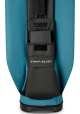 BIGMAX Dri Lite SILENCIO