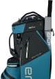 BIGMAX Dri Lite SILENCIO