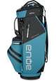 BIGMAX Dri Lite SILENCIO