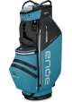 BIGMAX Dri Lite SILENCIO