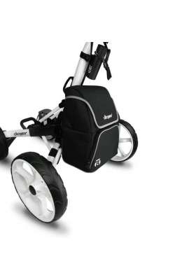 CLICGEAR COOLER BAG