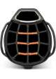 BIGMAX Dri Lite SILENCIO