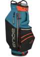 BIGMAX Dri Lite SILENCIO