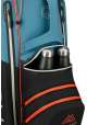 BIGMAX Dri Lite SILENCIO