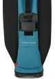 BIGMAX Dri Lite SILENCIO