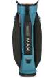 BIGMAX Dri Lite SILENCIO