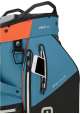 BIGMAX Dri Lite SILENCIO