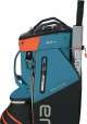 BIGMAX Dri Lite SILENCIO