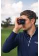 Dalmierz ZOOM Focus D Black/Silver