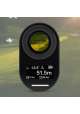 Dalmierz ZOOM Focus D Black/Silver
