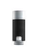 Dalmierz ZOOM Focus D Black/Silver