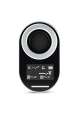 Dalmierz ZOOM Focus D Black/Silver