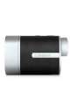 Dalmierz ZOOM Focus D Black/Silver