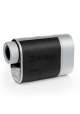 Dalmierz ZOOM Focus D Black/Silver