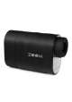 Dalmierz ZOOM Focus D Black/Silver