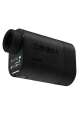 Dalmierz ZOOM Focus D Black/Silver