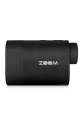 Dalmierz ZOOM Focus D Black/Silver