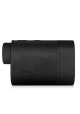 Dalmierz ZOOM Focus D Black/Silver