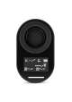 Dalmierz ZOOM Focus D Black/Silver