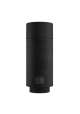 Dalmierz ZOOM Focus D Black/Silver