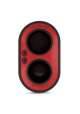 Dalmierz ZOOM Focus D Black/Silver