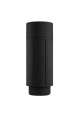 Dalmierz ZOOM Focus D Black/Silver