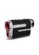 Dalmierz ZOOM Focus OLED PRO