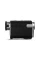 Dalmierz ZOOM Focus OLED PRO