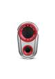 Dalmierz ZOOM Focus OLED PRO