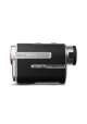 Dalmierz ZOOM Focus OLED PRO