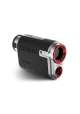 Dalmierz ZOOM Focus OLED PRO