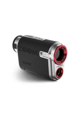 Dalmierz ZOOM Focus OLED PRO