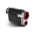 Dalmierz ZOOM Focus OLED PRO