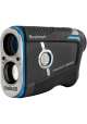 Bushnell Tour Hybrid