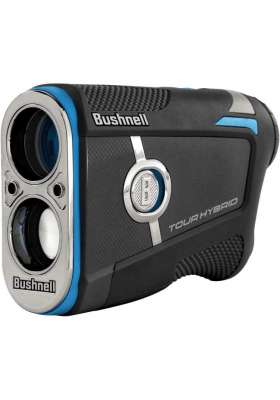 Bushnell Tour Hybrid
