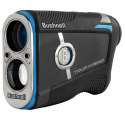 Bushnell Tour Hybrid