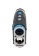 Bushnell Tour Hybrid